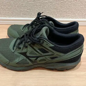 미즈노 신발 26.5cm