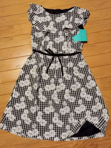 Dear Princess 원피스