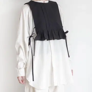 the last flower of the afternoon*베스트