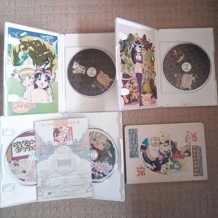 4번째 상품 이미지