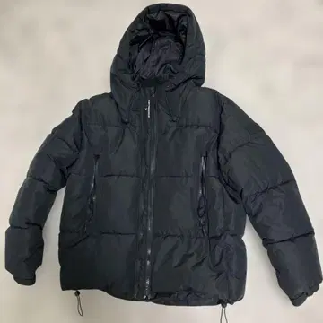 ZARA 자라 아우터 XL 오버 사이즈 dnwr