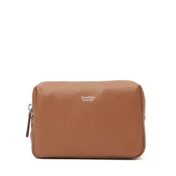 Daniel&Bob BOX POUCH-17 ALCE