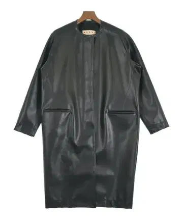 MARNI 코트 (기타) 여성용