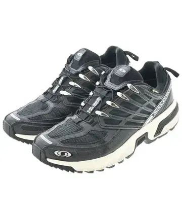 SOPHNET. 스니커즈 남성용