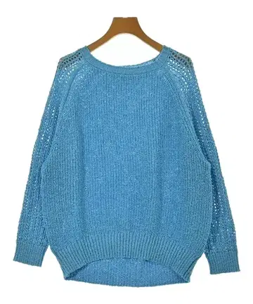 Simplicite 니트 스웨터 여성용