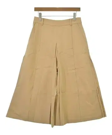 ebure 팬츠 ( 기타 ) 여성용