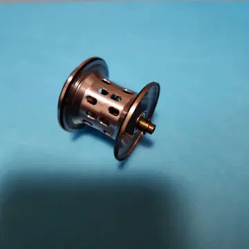 아부 가르시아 Revo SLC-IB7 스풀