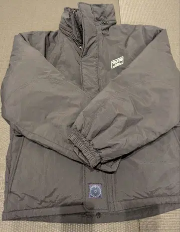 M&M CUSTOM PERFORMANCE 아우터