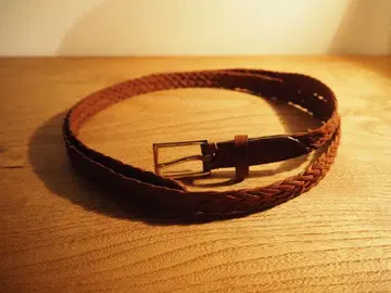 HEUGN Josh ( Nubuck )