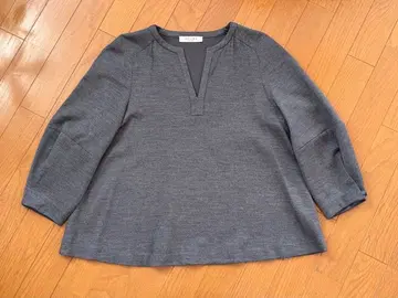 ADORE 그레이트 톱스 38