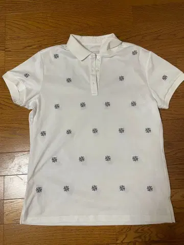 St ANDREWS 여성용 골프웨어