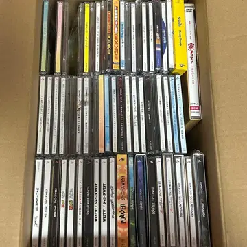 쟈니즈 WEST 묶음 판매 1 CD Blu-ray 앨범