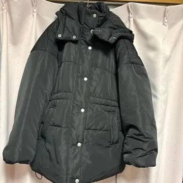 one after another NICE CLAUP 자켓 프리