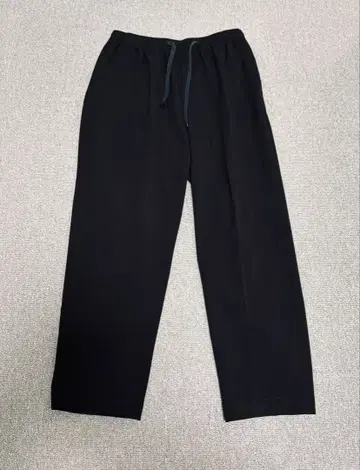 셀라 도어 CELLAR DOOR 슬랙스 팬츠 이지 팬츠 이탈리아