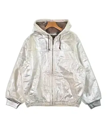 Supreme 블루종 (기타) 남성용