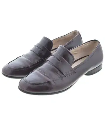 ecco 드레스 슈즈/로퍼 여성용