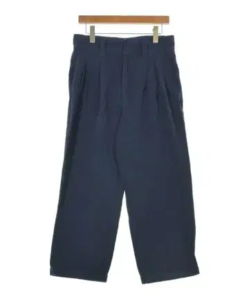 FARAH 팬츠 (기타) 남성용