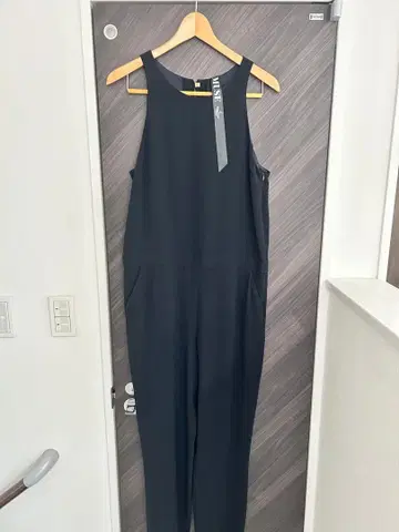 미사용 Muse de Deuxieme Classe 올인원 38