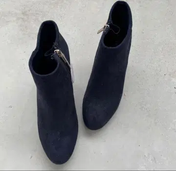 RANDA 부티 M 사이즈 우천 겸용