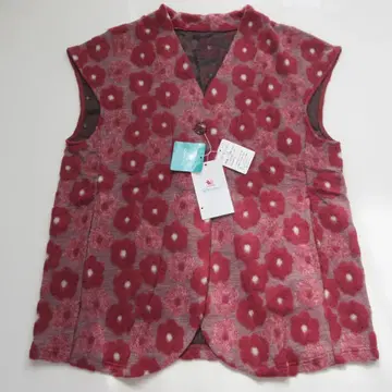 정가 13,200엔 와코루  따뜻한 베스트