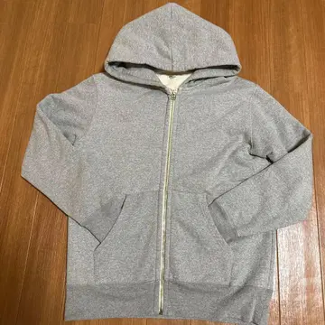 론 헤르만 후드티 새상품급