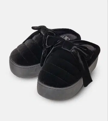 LE CIEL BLEU x ANNA CHOI x SUBU ribbon