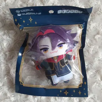 니지산지 니지 파펫 공통 의상 와타라이 히바리