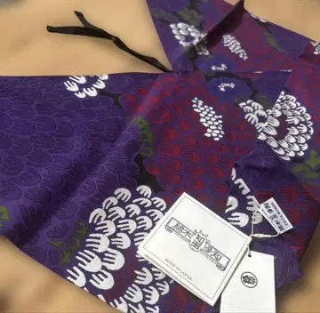 sousou 대형 보자기 백