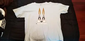 the get up kids 티셔츠 M lady fit