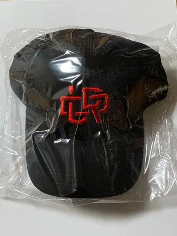 우라와 레즈 URD 스웨이드 캡