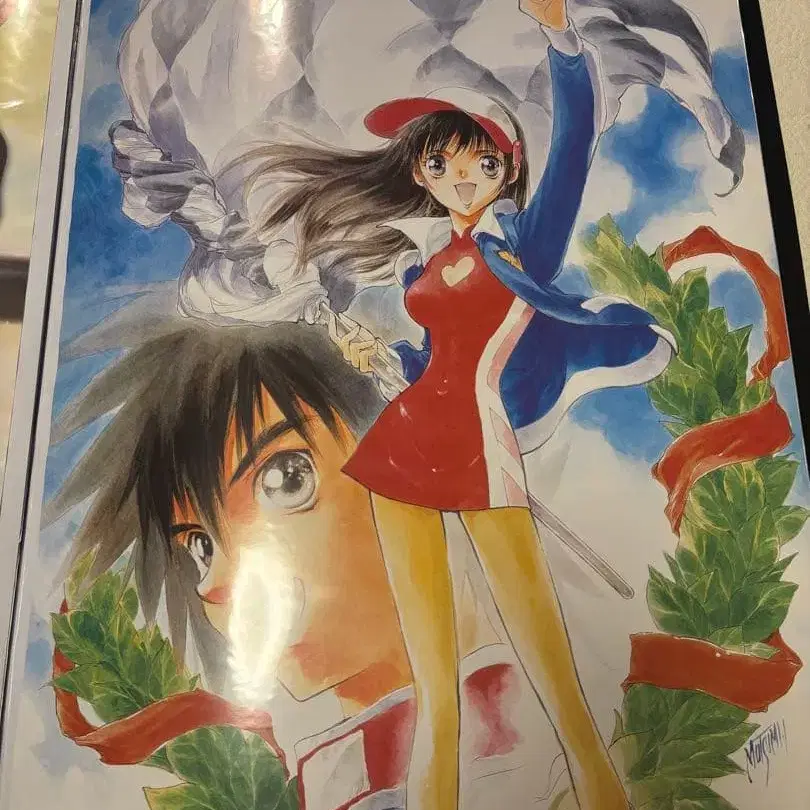 1번째 상품 이미지