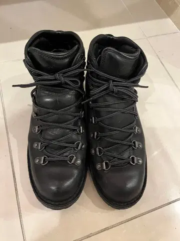Danner 더너 마운틴 부츠 33269 US8.5