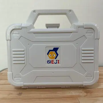 [타임세일] 헤봇 보카나사 공구함 보카나사 37개