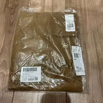 MICHAEL KORS 마이클코어스 머플러