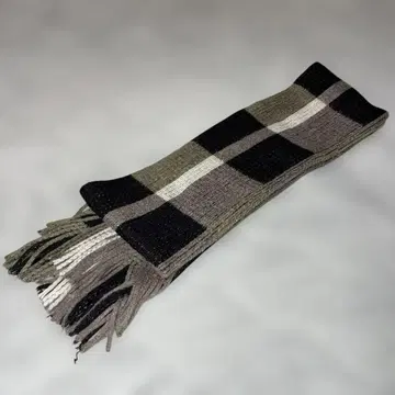 머플러 도쿄 양장 잡화 공업 협동조합 머플러부 일본제