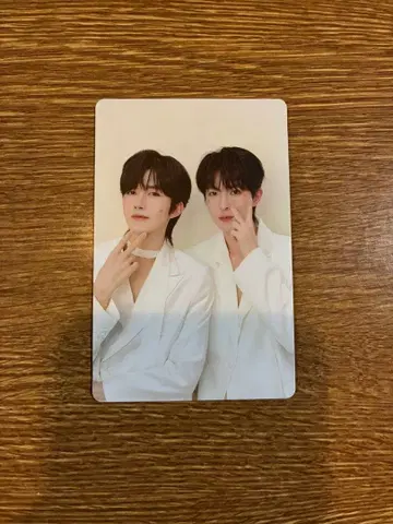 군침 도는 추정걸 황성