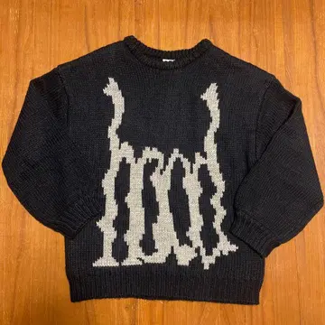 hood 모리하루나