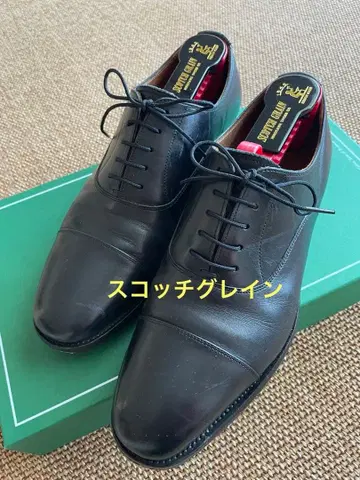 Scotch Grain 스코치그레인 포멀 비즈니스 관혼상제