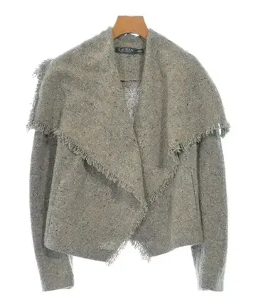 LAUREN Ralph Lauren 여성용 자켓