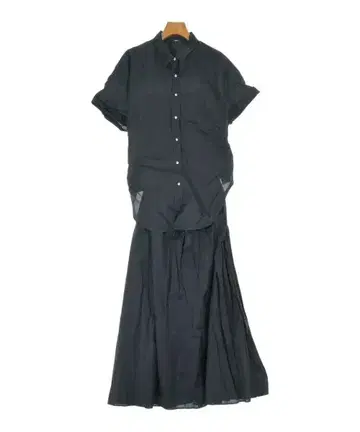 Mila Owen 원피스 여성용