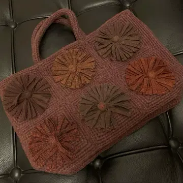 sophie digard 백 [ 미사용 ]