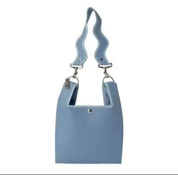 norienomoto 노리에노모토 숄더백