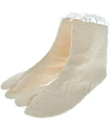 quitan 잡화류 (기타) 여성용