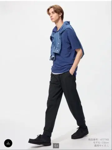 요코스카 사이드 마라톤 2025 대회 T셔츠