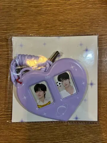 군침 도는 추정걸 황성