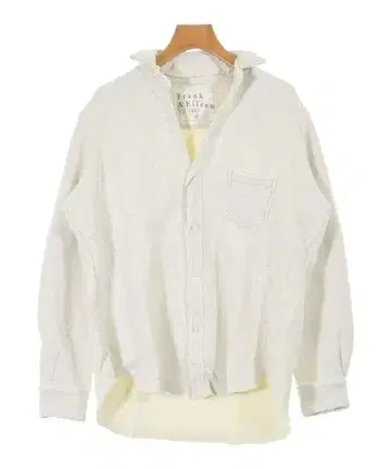 Frank&Eileen 티셔츠 여성용