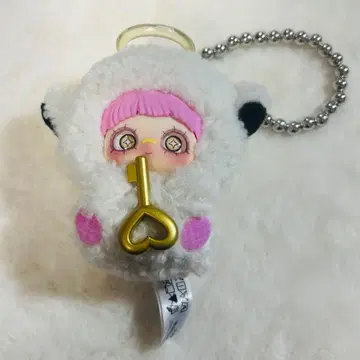 maymei i love you 천사