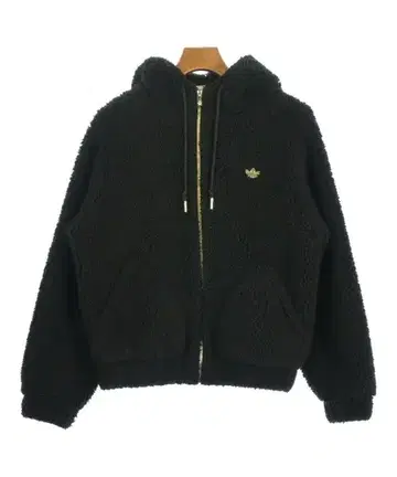 adidas 블루종 여성용