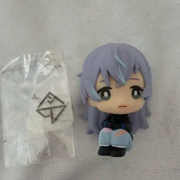 니지콧토 별도 쇼 A