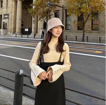 Eaphi 크리스마스 박스 상의